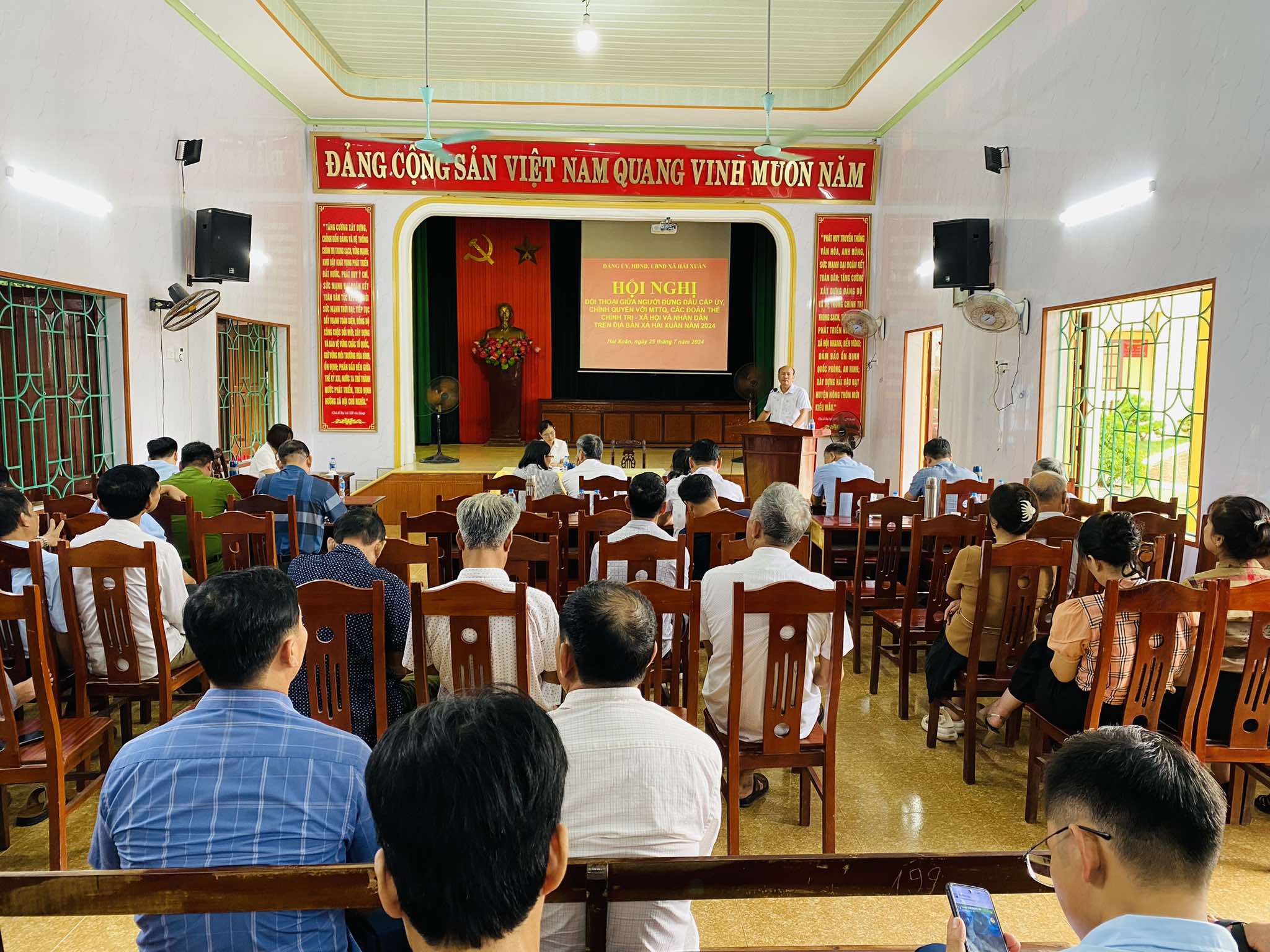 anh tin bai